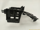 Mini Clubman Center Console Radio Frame Bracket-2
