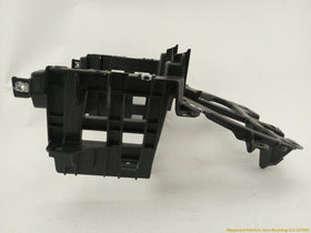Mini Clubman Center Console Radio Frame Bracket - 0