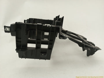 Mini Clubman Center Console Radio Frame Bracket - 0