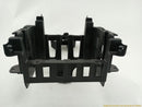 Mini Clubman Center Console Radio Frame Bracket-5