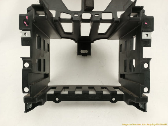 Mini Clubman Center Console Radio Frame Bracket