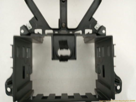 Mini Clubman Center Console Radio Frame Bracket