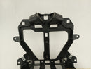 Mini Clubman Center Console Radio Frame Bracket-9