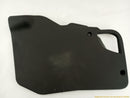 Mini Clubman Pair Of Lower Dash Heater Blower Cover Trim-7