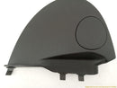 Mini Clubman Pair Of Dashboard End Caps-2