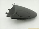 Mini Clubman Pair Of Dashboard End Caps-4