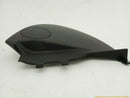 Mini Clubman Pair Of Dashboard End Caps-7