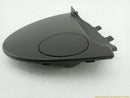 Mini Clubman Pair Of Dashboard End Caps-9