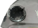 Mini Clubman Pair Of Dashboard End Caps-12