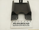 Mini Clubman Front Center Console Trim Cover-1