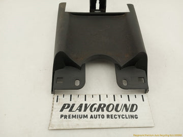 Mini Clubman Front Center Console Trim Cover