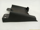 Mini Clubman Front Center Console Trim Cover-2