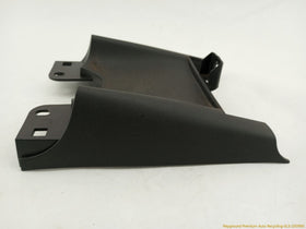 Mini Clubman Front Center Console Trim Cover - 0