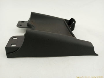 Mini Clubman Front Center Console Trim Cover - 0
