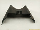 Mini Clubman Front Center Console Trim Cover-3