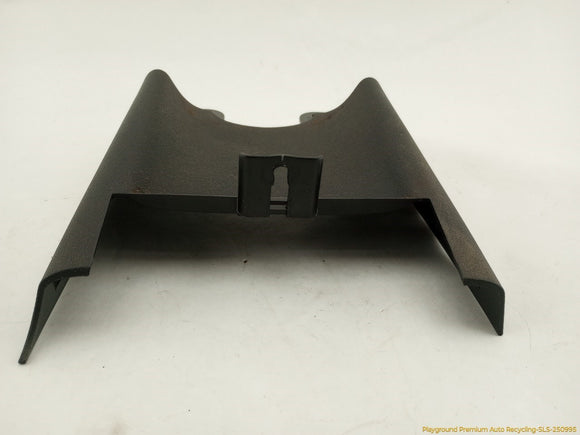 Mini Clubman Front Center Console Trim Cover