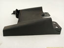 Mini Clubman Front Center Console Trim Cover-4