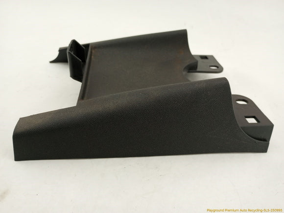 Mini Clubman Front Center Console Trim Cover