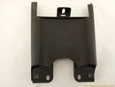 Mini Clubman Front Center Console Trim Cover-5