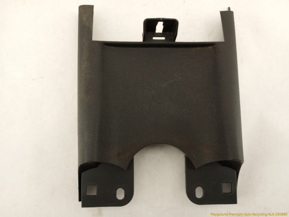Mini Clubman Front Center Console Trim Cover