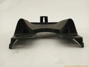 Mini Clubman Front Center Console Trim Cover-6