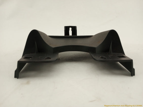 Mini Clubman Front Center Console Trim Cover