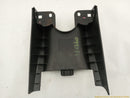 Mini Clubman Front Center Console Trim Cover-7