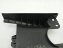 Mini Clubman Front Center Console Trim Cover-8