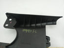 Mini Clubman Front Center Console Trim Cover-9