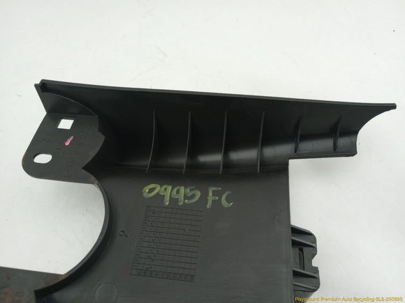 Mini Clubman Front Center Console Trim Cover
