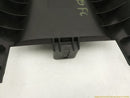 Mini Clubman Front Center Console Trim Cover-10