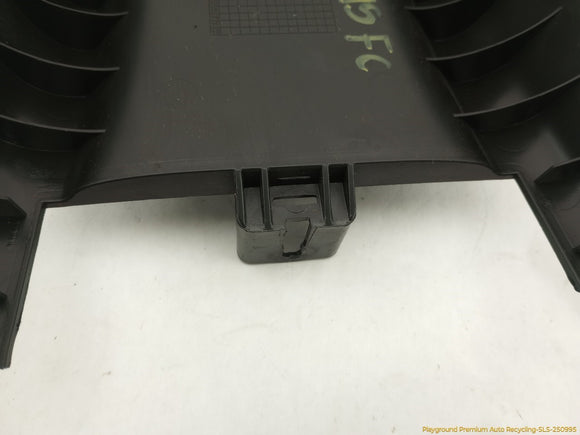 Mini Clubman Front Center Console Trim Cover
