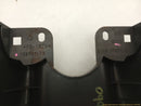 Mini Clubman Front Center Console Trim Cover-12