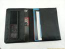 Mini Clubman Owner's Manual Set-8