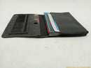 Mini Clubman Owner's Manual Set-9