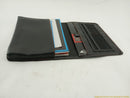 Mini Clubman Owner's Manual Set-10