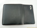 Mini Clubman Owner's Manual Set-11
