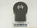 Nissan Xterra Steering Wheel Air Bag-1