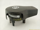 Nissan Xterra Steering Wheel Air Bag-3