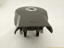 Nissan Xterra Steering Wheel Air Bag-4