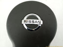 Nissan Xterra Steering Wheel Air Bag-5