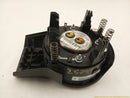 Nissan Xterra Steering Wheel Air Bag-6