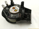 Nissan Xterra Steering Wheel Air Bag-7