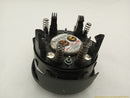 Nissan Xterra Steering Wheel Air Bag-8