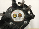 Nissan Xterra Steering Wheel Air Bag-9
