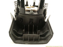 Nissan Xterra Steering Wheel Air Bag-11