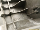 Nissan Xterra Steering Wheel Air Bag-12