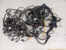 Saab 9-3 Vehicle Body Wire Harness-1