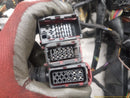 Saab 9-3 Vehicle Body Wire Harness-5