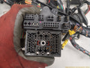 Saab 9-3 Vehicle Body Wire Harness-6